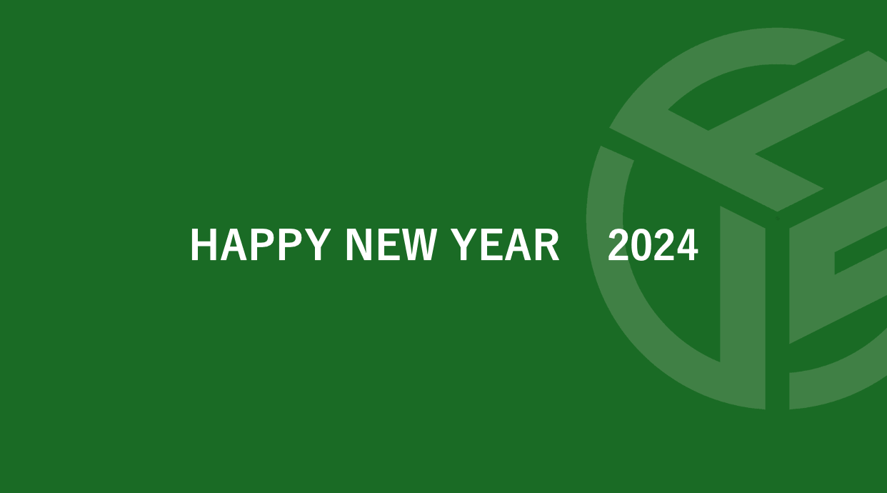 Featured image for “HAPPY NEW YEAR    2024”