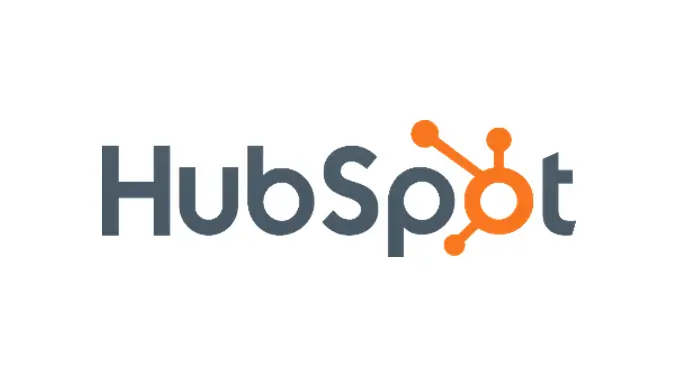 Featured image for “フルリモート／HubSpot (Marketing Hub)運営支援業務／募集のお知らせ”