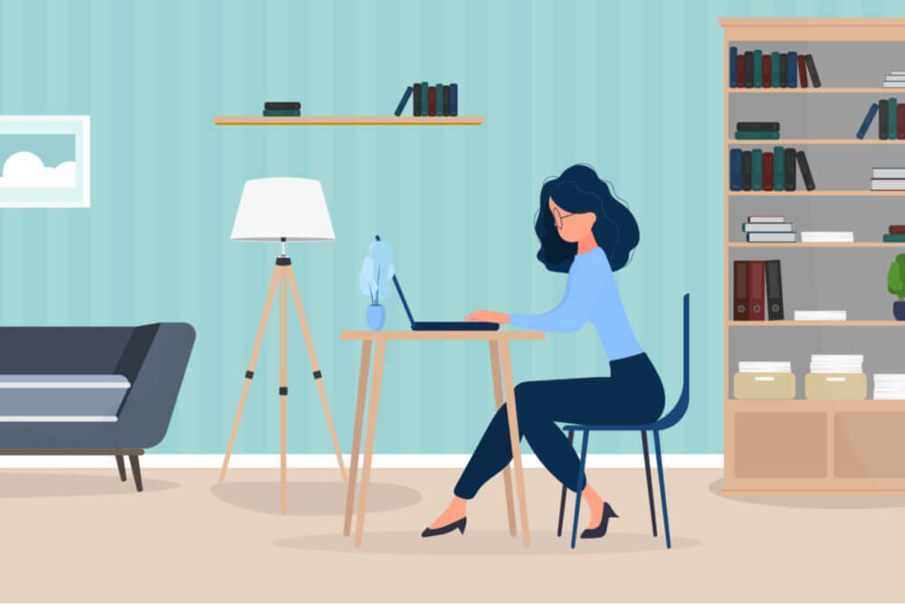 Featured image for “12月／フルリモート／インサイドセールス募集のお知らせ”