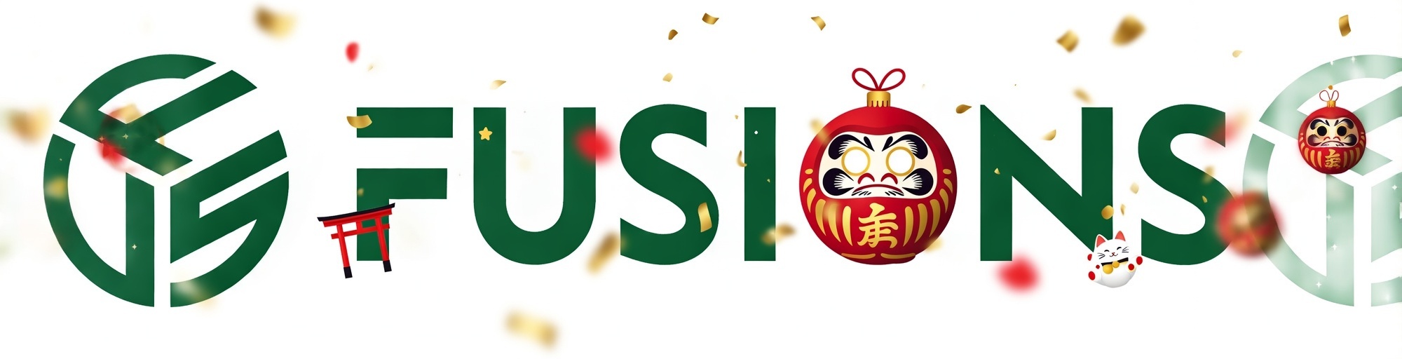 Featured image for “Happy new year 2026”