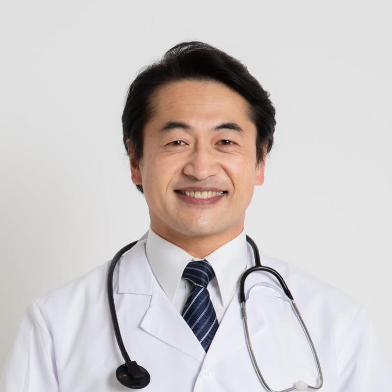院長
