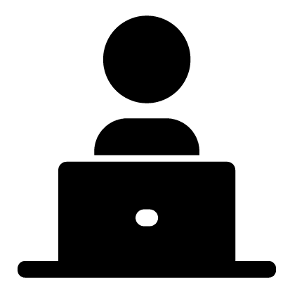 労務