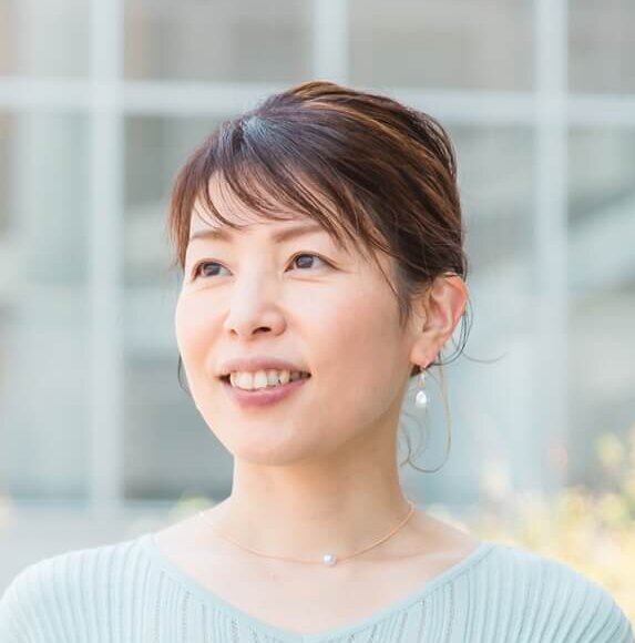 理事長夫人