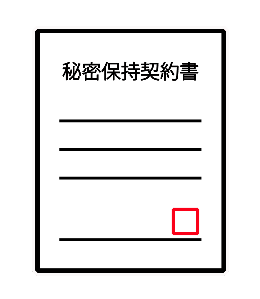 NDA
