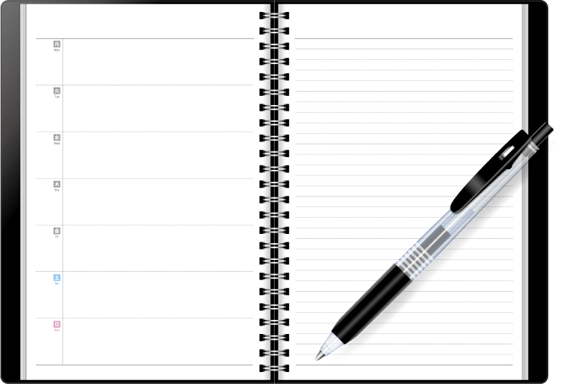 秘書